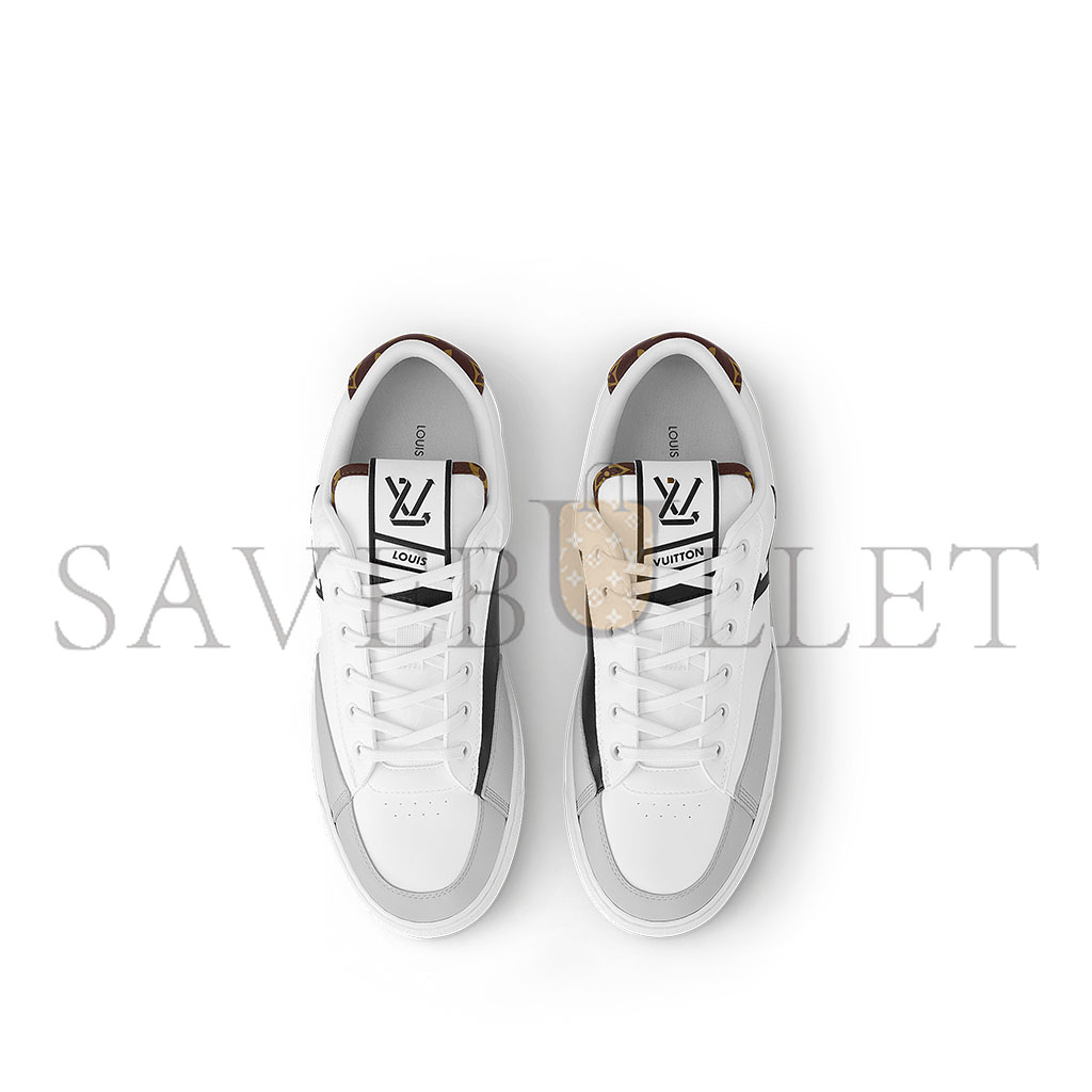 l**is V*t*n charlie sneaker 1a9jna